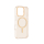 AmazingThing Titan Pro Mag Case z iPhone 16 Pro różowe złoto - 1483734 - zdjęcie 3